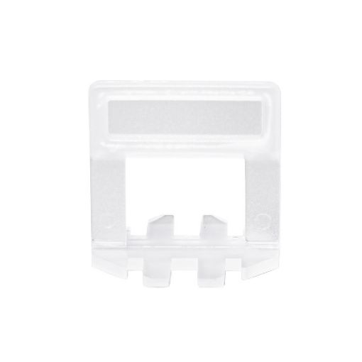Slika Clever Leveling System - Nivelator Spona 2 mm (pak. 100 kom)