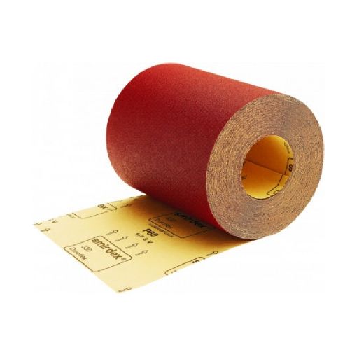 Slika Smirdex KORUND (s : 610mm) (D : 25m) - P 36