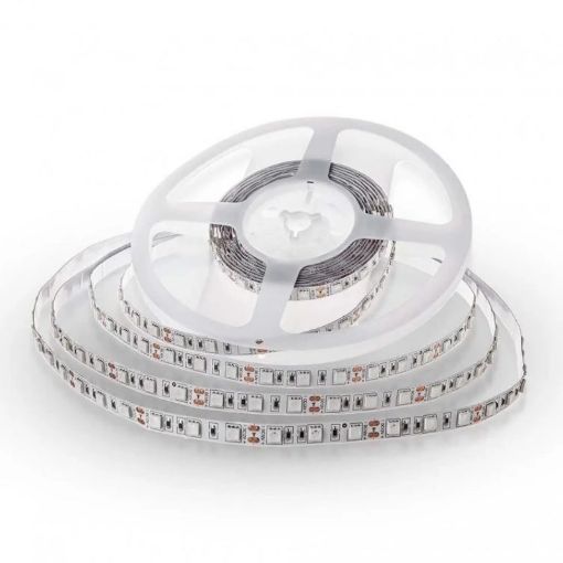 Slika LED Traka 10.8 W/m SMD5050, 60 L/m, IP 20 (4000 K) / 2143