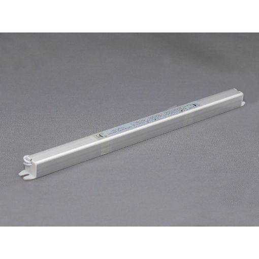 Slika LED Napajanje ultra slim 48W, 12V, 4A, IP 20 / LU10-2013
