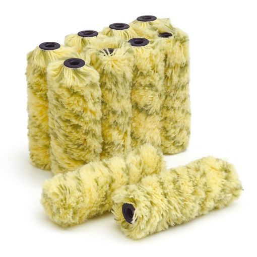 Slika Uložak deluks 10 cm, nit 14 mm - K30