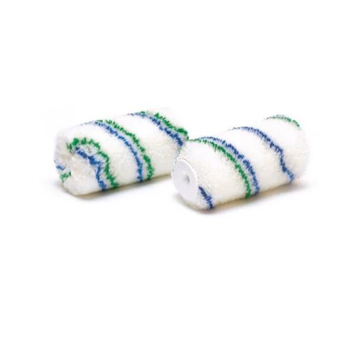 Slika Uložak zeleno-plavi 10 cm JUMBO