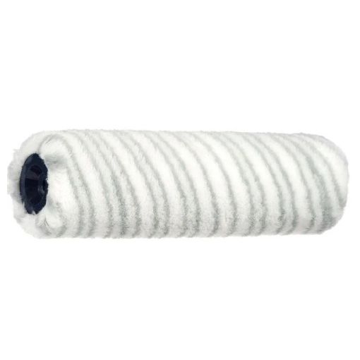 Slika Uložak sivi akrilni 48/230, BS, nit 12 mm