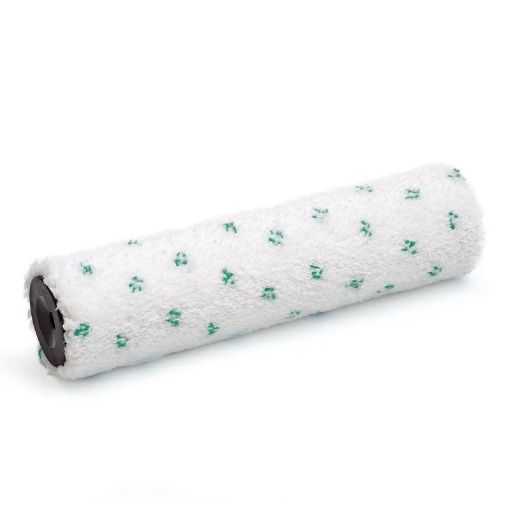 Slika Uložak mikrostar 48/250, nit 12 mm, zelena šapa