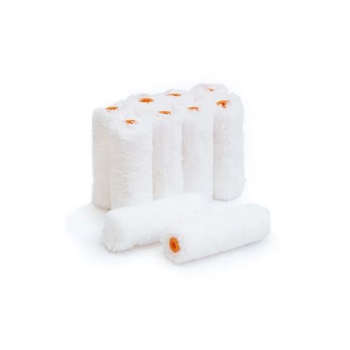 Slika Uložak mikrofiber 11 cm