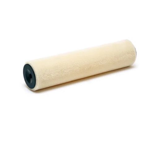 Slika Uložak velur 48/250, nit 5 mm, superior