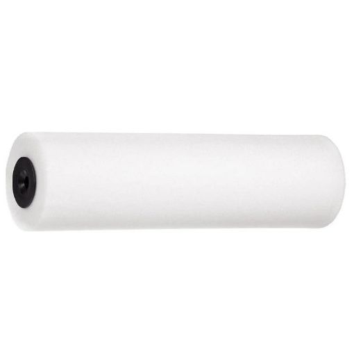 Slika Uložak sunđer 38/250, S18