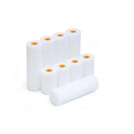 Slika Uložak sunđer 5 cm, ravni, superior - K30