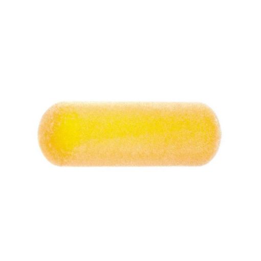 Slika Uložak plišani 11 cm duplo zaobljeni