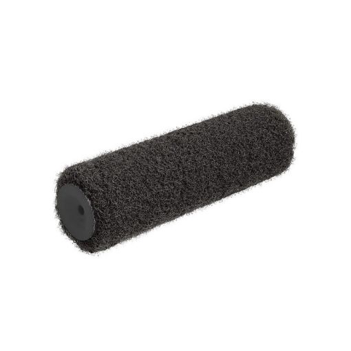 Slika Uložak za nanošenje glet mase, 48/250, najlon 16mm