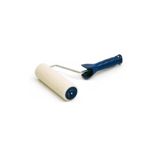 Slika Valjak velur komplet 41/180, nit 5 mm, economic