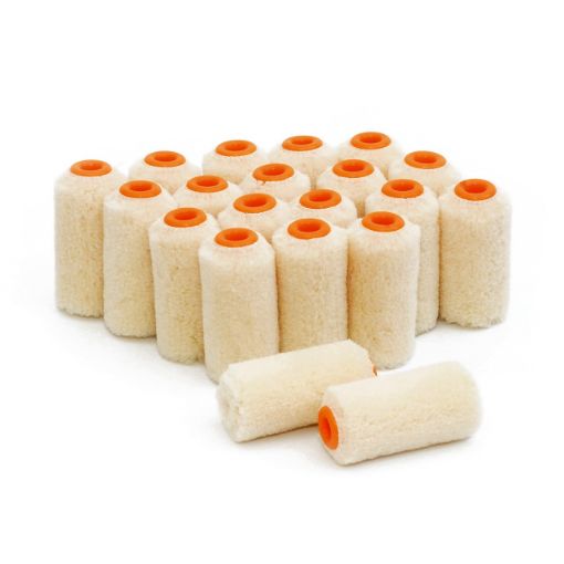 Slika Uložak velur 5 cm, economic - K50