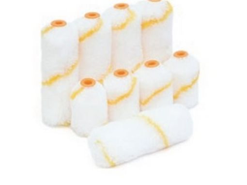 Slika Uložak žuti 5 cm - K30