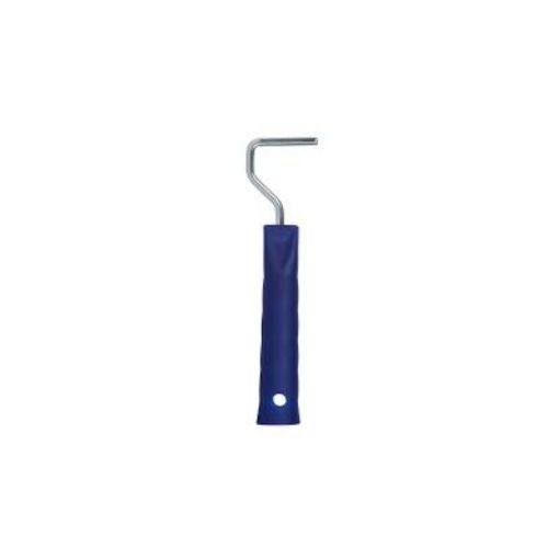 Slika Nosač za valjke 5 cm (19cm)