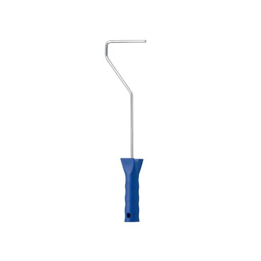 Slika Nosač za valjke 11 i 16 cm DUŽI (41 cm)