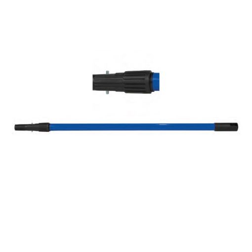 Slika Teleskop 1.3 m