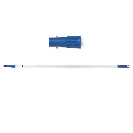 Slika Teleskop aluminijum 2.0 m