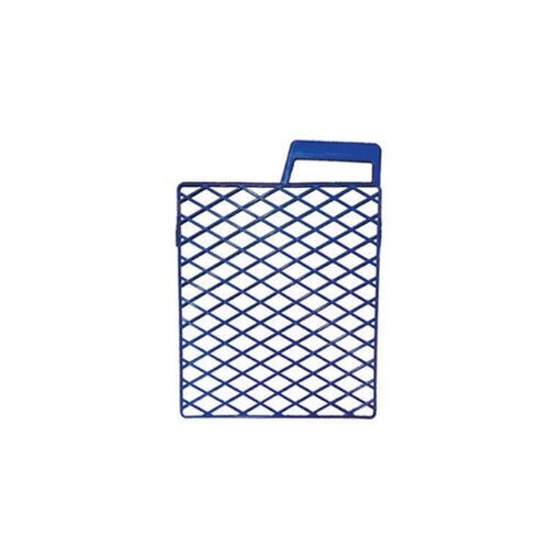 Slika Cediljka PVC 20*24 (mala)