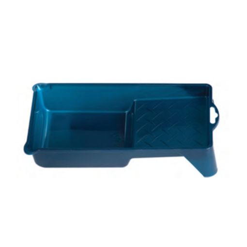 Slika Posuda PVC 15*28 (mala)