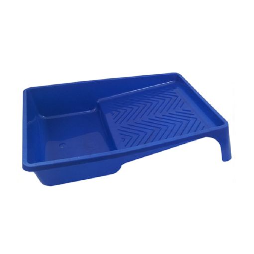 Slika Posuda PVC 33*34 (velika)
