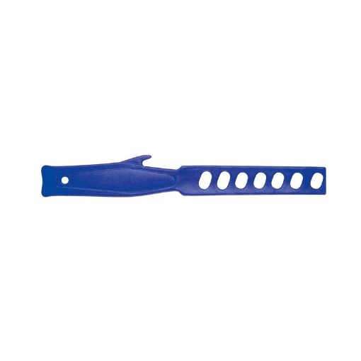 Slika Mikser plasticni, 27 cm