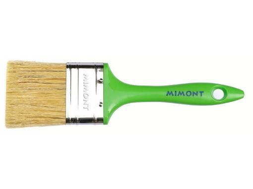 Slika Cetka TUTTI 80 mm