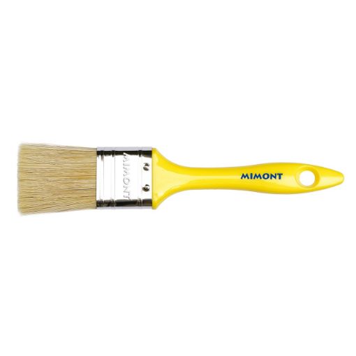 Slika Cetka LEGNO 60 mm