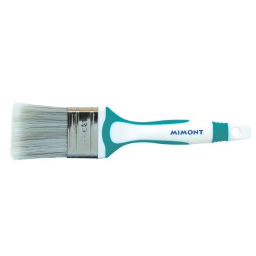 Slika Cetka MAESTRO 40 mm