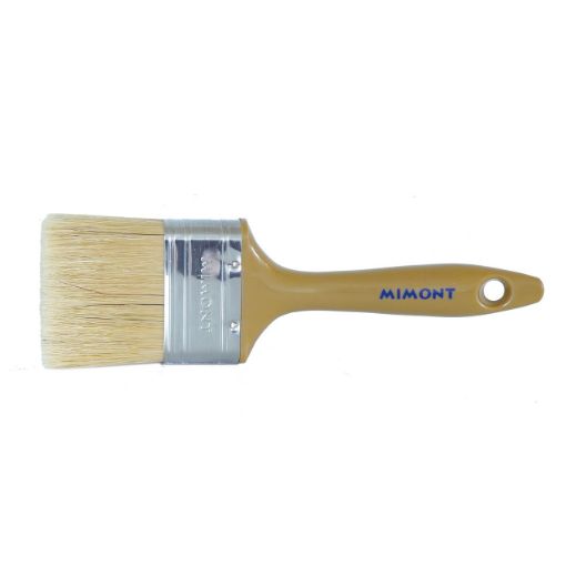 Slika Cetka MASSIMO 2.5"