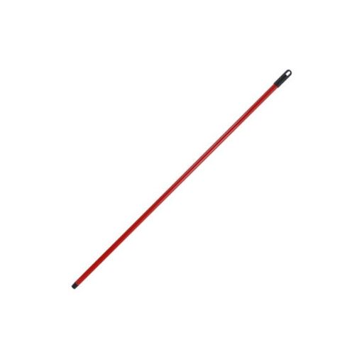 Slika Nosač taper četke, 1.2 m