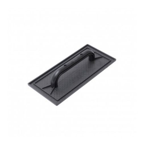 Slika Perdaška pvc 320 x 150 (srednja)