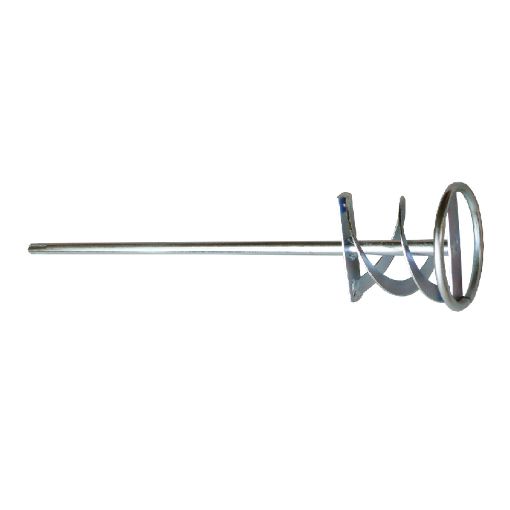Slika Mikser 95x500 mm, SDS prihvat