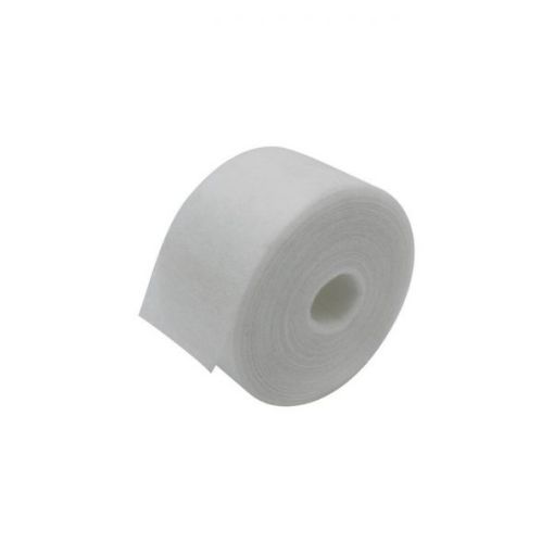 Slika BANDAŽ traka STAKLENA 50 mm x 25 m