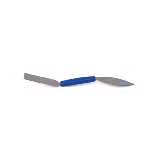 Slika Gipsarska mistrija 230 x 20 mm