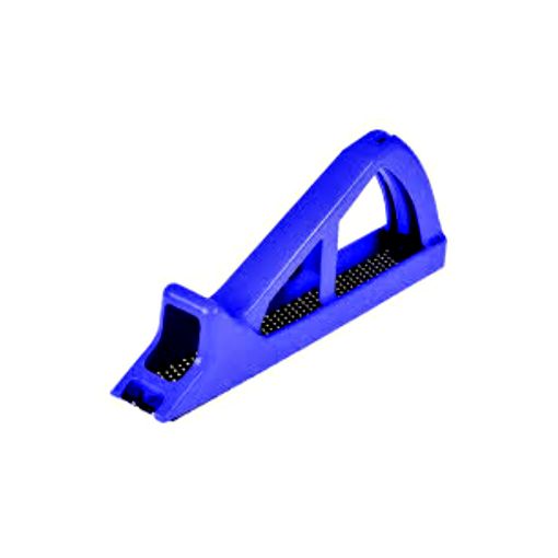 Slika Rende 40x250 mm