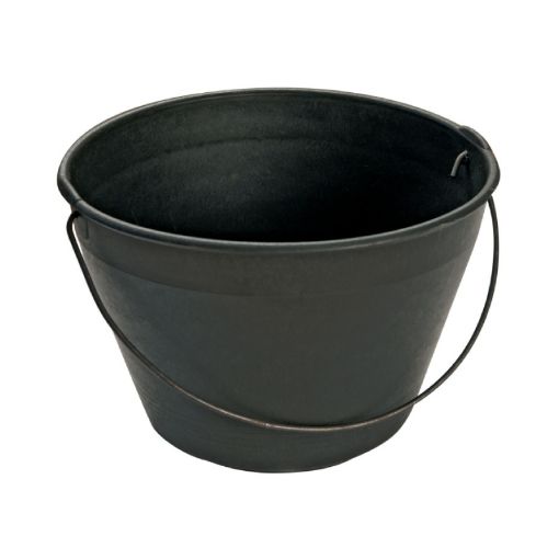 Slika Kofa 12 l
