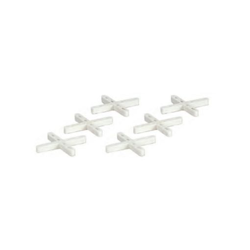 Slika Krstici 3 mm, 1/100