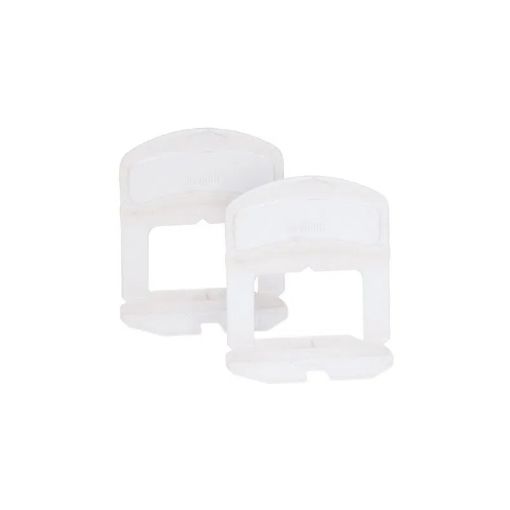 Slika Nivelator za plocice 2 mm, 1/100
