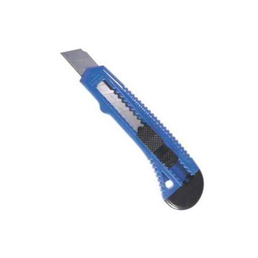 Slika Skalpel 18 mm PVC