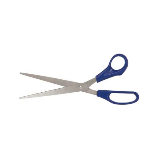 Slika Makaze 24 cm