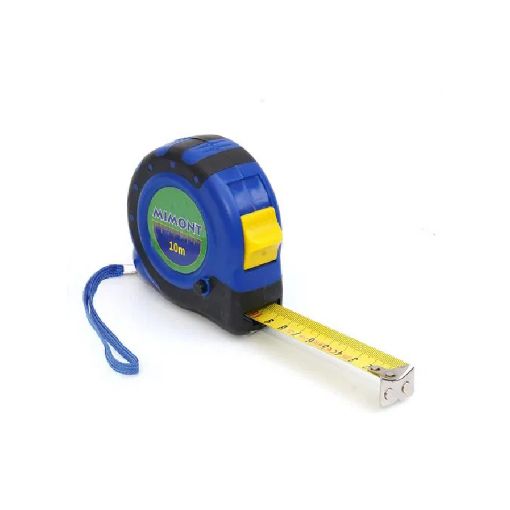 Slika Metar 7.5 m, superior