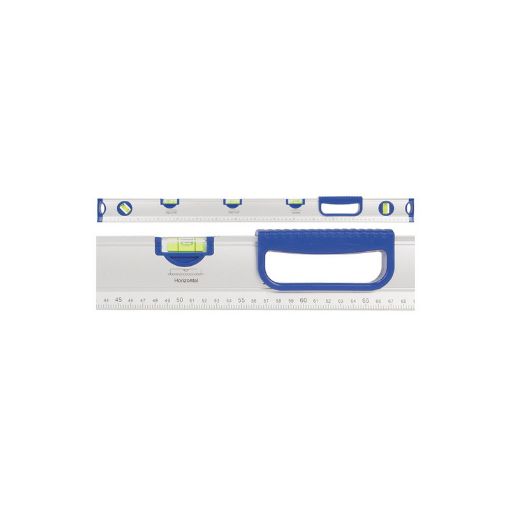 Slika Libela 80 cm, superior