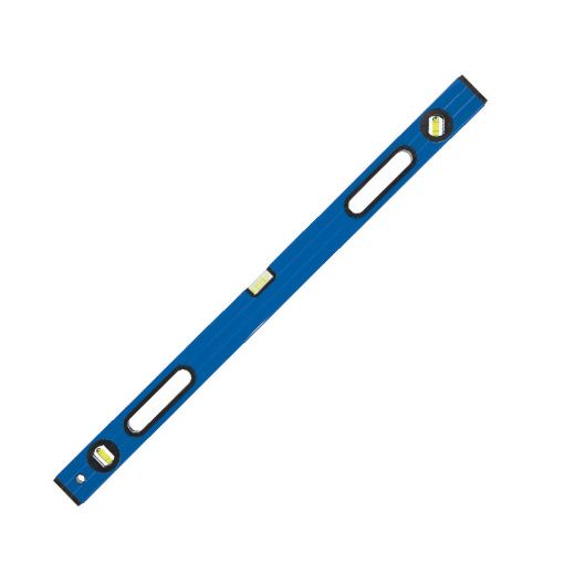 Slika Libela 80 cm