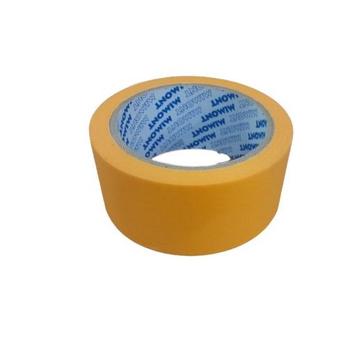 Slika Traka maskirna WASHI, 48 mm x 33 m