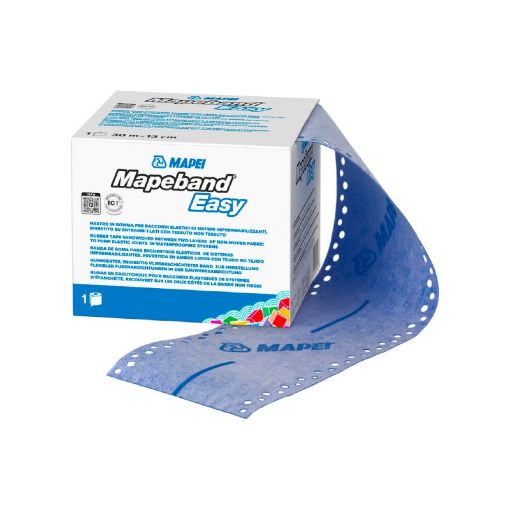 Slika MAPEI MapeBand Easy H130  (10m)