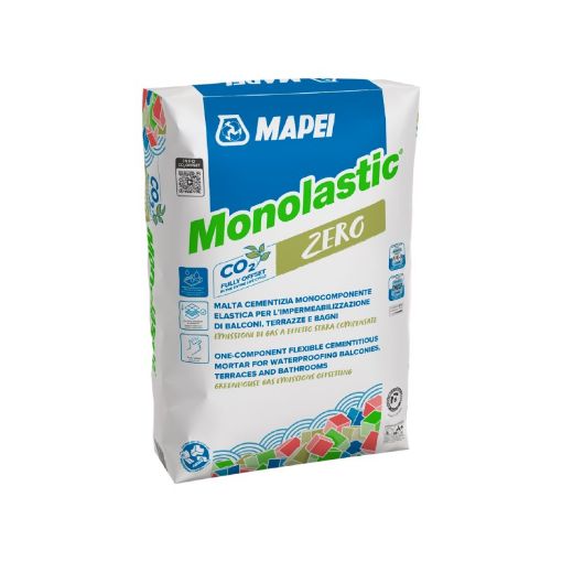 Slika MAPEI MonoLastic  20 kg