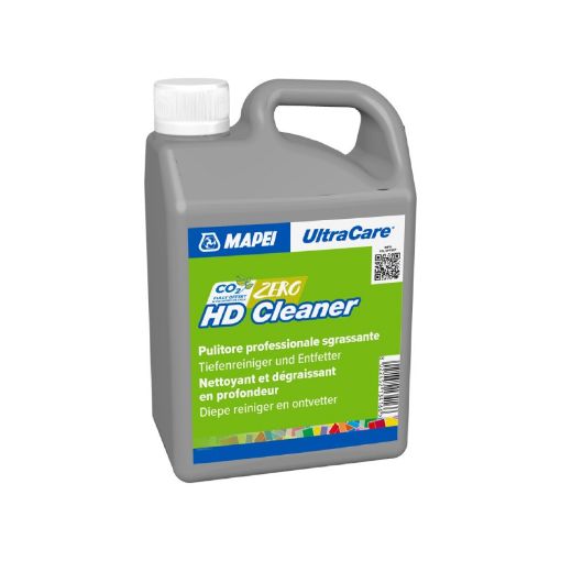 Slika MAPEI Ultracare HD Cleaner 1 lit