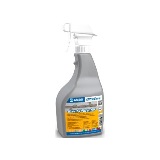 Slika MAPEI Ultracare Grout Protector Spray 0,75 lit