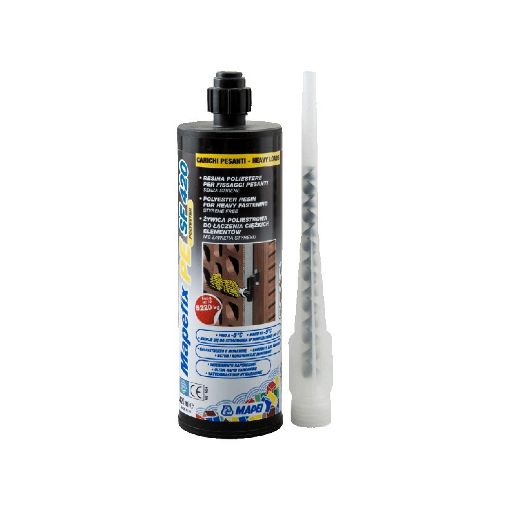 Slika Mapei MapeFix PE SF  300 ml