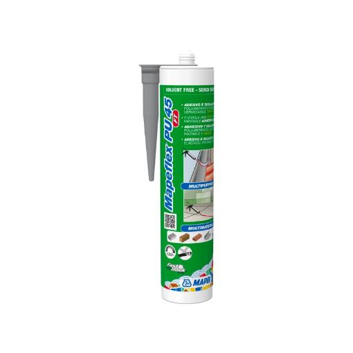 Slika MAPEI MapeFlex PU45 FT beli  300 ml